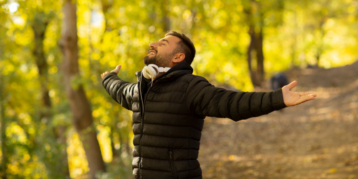 Stress en ontspanning - Supplementen voor mentale balans