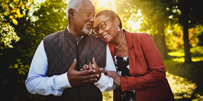 Healthy aging - Gezonde huid - Supplementen voor beauty from within