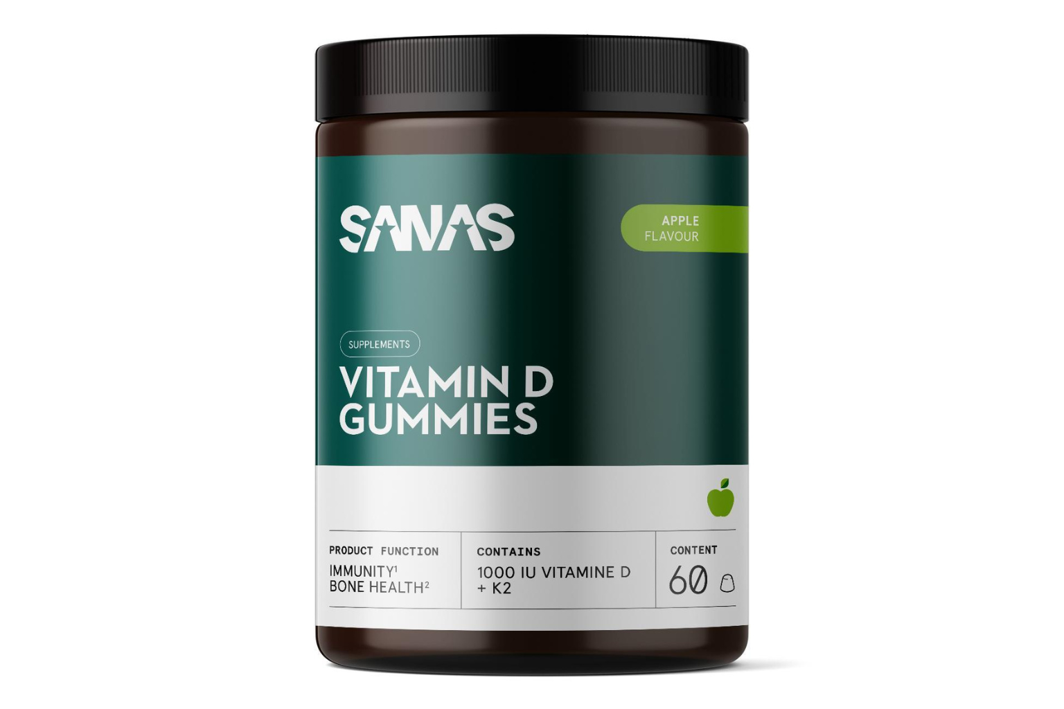 Pot private label gummies