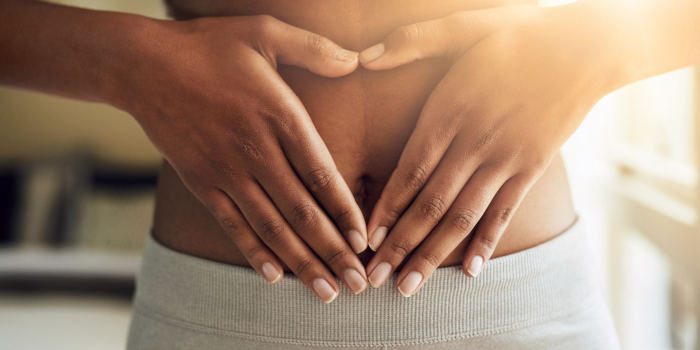 Darmgezondheid en microbioom