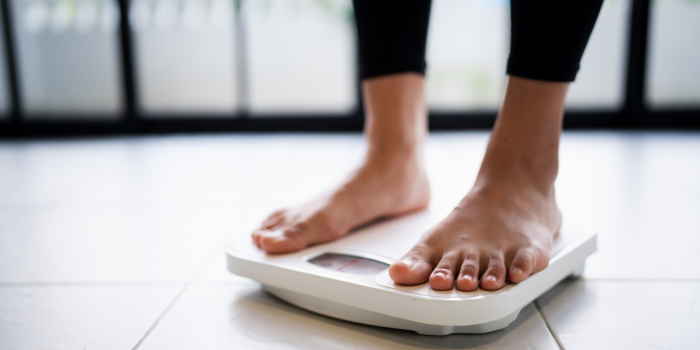 Gewichtsbeheersing - Supplementen voor metabolisme en darmgezondheid