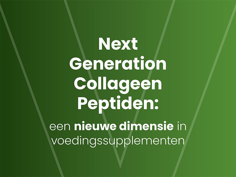 VITAPHAR_whitepaper_collageen-peptiden_NL_DEF-1