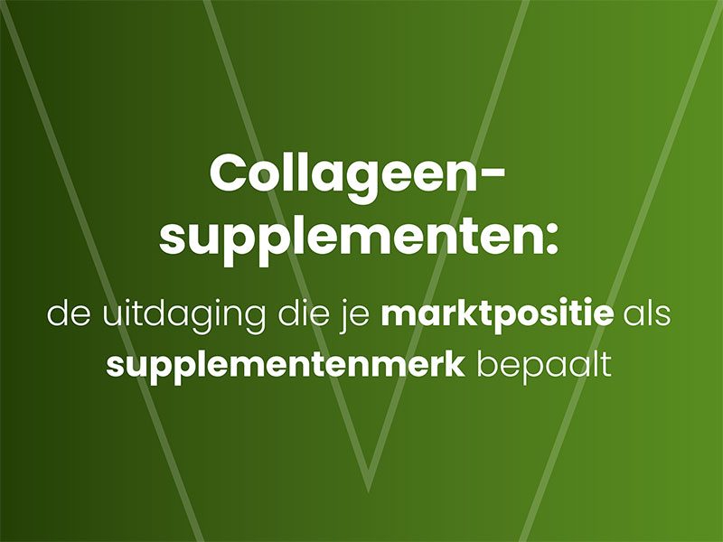 VITAPHAR_whitepaper_collageensupplementen_V03_DEF-1
