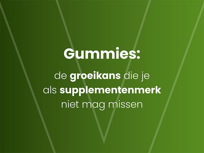 VITAPHAR_whitepaper_gummies_V03_DEF-1